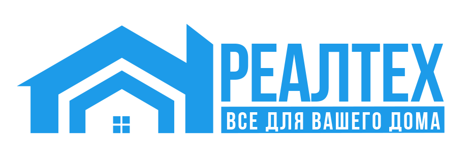 РЕАЛТЕХ - интернет-магазин сантехники с доставкой по России